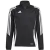 Image de adidas Sweat d'entraînement Unisexe pour Enfants Tiro24 (Lot de 1)