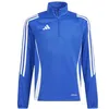Image de adidas Sweat d'entraînement Unisexe pour Enfants Tiro24 (Lot de 1)