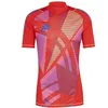 Image de adidas Performance Tiro 24 Pro Maillot de gardien de but Rouge XL