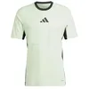 Image de adidas Shirt Arbitre 24 Hommes