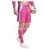 Image de adidas Tiro24 Shorts L
