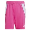 Image de adidas Tiro24 Shorts S
