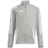 Image de adidas Sweat d'entraînement Unisexe pour Enfants Tiro24 (Lot de 1)