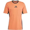 Image de Adidas Jersey (Manches Courtes) Referee 24 Jersey, Eascor, IN8140, Taille L