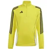 Image de adidas Performance Tiro 24 Veste de survêtement pour enfant