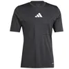 Image de adidas REFEREE 24 IN8141 Maillot d'arbitre Taille XS