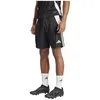Image de adidas - Tir 24 Shorts, Short Homme