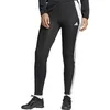 Image de adidas Tiro24 Tracksuit Pants Training XL