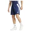 Image de adidas Tiro24 Shorts Training XL