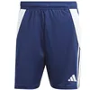 Image de adidas Male Tiro 24 Short d'entraînement pour Homme XS