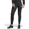 Image de Pantalon de Survêtement Adidas Tiro 24 Femmes