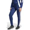 Image de adidas Tiro24 Tracksuit Pants Training M