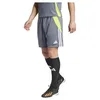 Image de adidas Short pour Homme, Gris, L