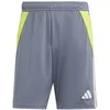 Image de adidas Short de Football Tiro24 Sho pour Homme