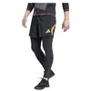 Image de adidas Tiro 24 Pro Collants/Shorts de Gardien