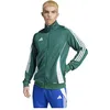 Image de adidas Tiro24 Tracksuit Jacket Training 3XL