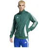 Image de adidas Tiro24 Tracksuit Jacket Training XL