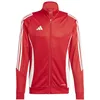 Image de adidas Tiro24 Tracksuit Jacket Training S