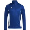 Image de adidas Tiro24 Tracksuit Jacket Training M