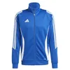 Image de adidas Tiro24 Tracksuit Jacket Training S