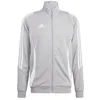 Image de adidas Tiro24 Veste de survêtement 3XL, Noir , XXXL