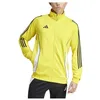 Image de adidas Tiro24 Tracksuit Jacket Training M