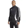 Image de adidas Tiro24 Tracksuit Jacket Training XS