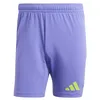 Image de adidas Performance Tiro 24 Pro Short de gardien de but