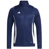 Image de adidas Tiro24 Tracksuit Jacket Training L
