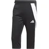 Image de adidas Tiro24 3/4 Pants S