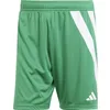 Image de adidas Fortore 23 Shorts 2XL