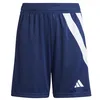 Image de adidas Fortore 23 Shorts 13-14 Years