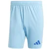 Image de adidas Tiro 24 Pro Gardien de But à Court