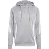 Image de adidas Tiro24 Hoodie Training XL