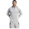 Image de adidas Tiro 24 Veste d'entraînement pour Homme