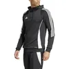 Image de adidas Tiro 24 Veste d'entraînement pour Homme
