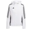 Image de Adidas Tiro24 Windbreaker Jacket S