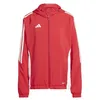 Image de Adidas Tiro24 Windbreaker Jacket XS
