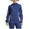 Image de adidas Tiro24 Windbreaker Jacket M
