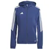 Image de adidas Teamsport Textile Veste coupe-vent Tiro 24 pour femme
