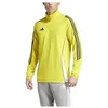 Image de adidas MacBook ProKhakis pour Homme