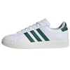Image de adidas Unisex Chaussure Grand Court Cloudfoam Comfort
