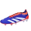 Image de adidas Crampons Predator Elite FG
