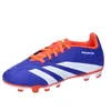 Image de adidas Predator Club Flexible Ground Football Boots EU 35 1/2