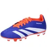 Image de adidas Kids' Chaussure Predator Club Multi-Surfaces Enfants