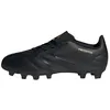 Image de adidas Kids' Chaussure Predator Club Multi-Surfaces Enfants