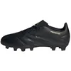 Image de adidas Kids' Chaussure Predator Club Multi-Surfaces Enfants