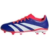 Image de adidas Kids' Chaussure Predator League Terrain Souple Enfants