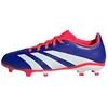 Image de adidas Kids' Chaussure Predator League Terrain Souple Enfants