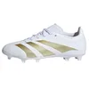 Image de adidas Predator League FG Football Boots EU 35